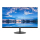 Monitor LED 27" (26,5"-28,4") Dahua LM27-A201Y